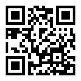 神马影院我不卡影院二维码