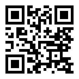 邻家女孩安卓版手游二维码