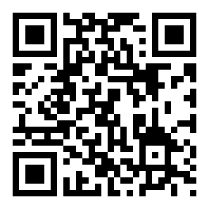 x-status中文版二维码