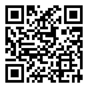 遇见影视二维码