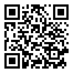 追书大师换源版二维码