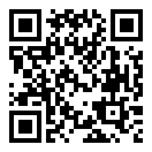 突突保卫队二维码