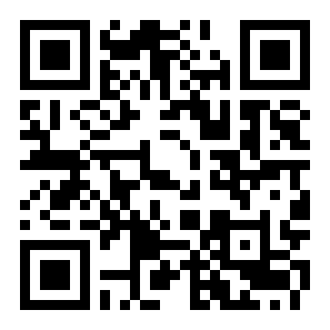 美技交友二维码