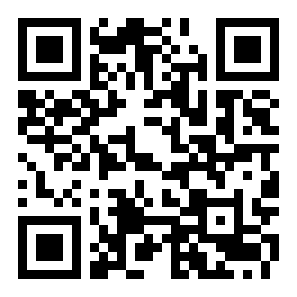 jewelpuzzle108二维码