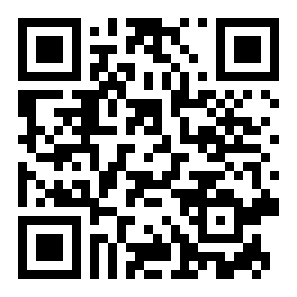 全屋家居万能遥控器二维码