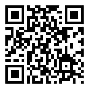 缅怀歌词(歌词适配复活版)二维码