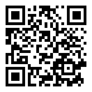 魔力特效相机二维码