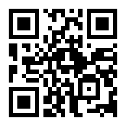天天修仙OL二维码