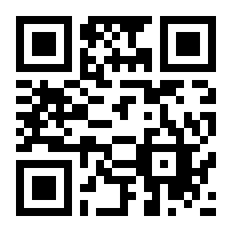 笔趣阁全本小说二维码