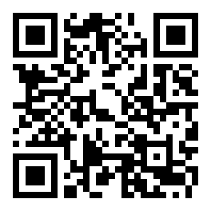 碰碰糖果二维码