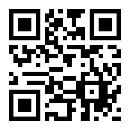 微掌柜安卓版二维码