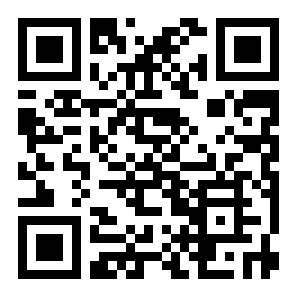 辣椒短视频二维码