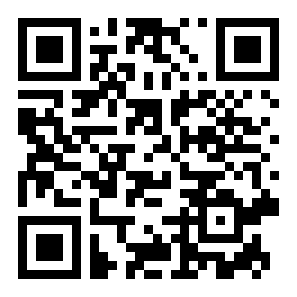 Tachiyomi正版二维码