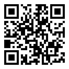 火柴人世界冒险内置菜单版二维码