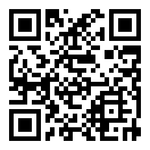 小鸡快跑无敌版二维码