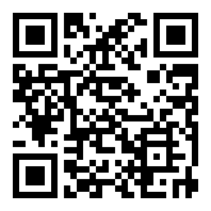 企运联司机二维码