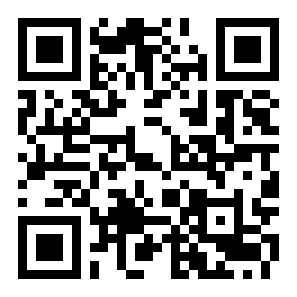 横风动漫1.3.4.9二维码