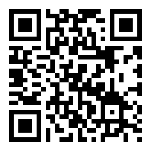 众合剧院二维码