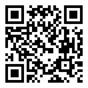 爱听书有声小说在线听书网二维码