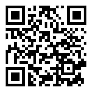 大吉天气二维码