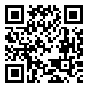 中国制霸生成器二维码