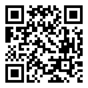 clicli动漫最新版2025二维码