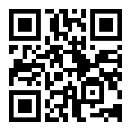 漫小肆二维码