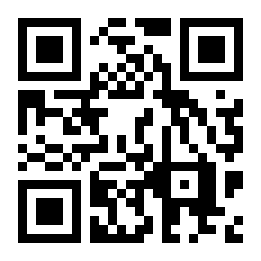 尘落电影免费观看二维码