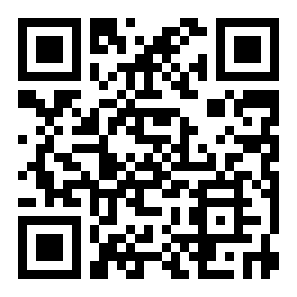 超级粘液3d二维码