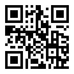 岛屿建筑师二维码
