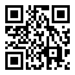 一点秀直播二维码