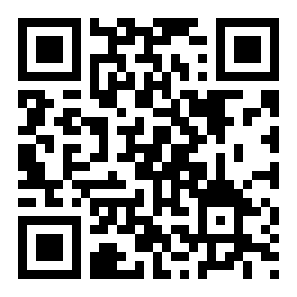 多多万物扫描二维码