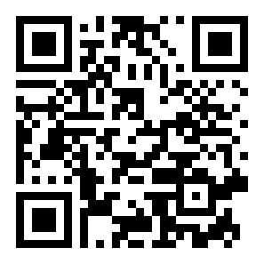 老爹炸鸡汉堡店二维码