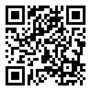 魔神之战御龙战歌二维码