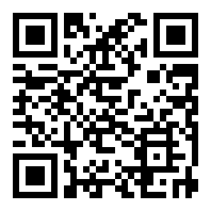 LEOTV XTREAM二维码