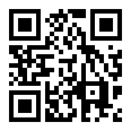 啵乐腐味满满网站网址入口链接二维码