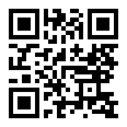 文香学堂二维码