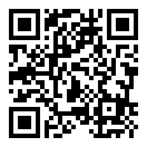 城市放置消消乐二维码