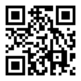 放置塔防守卫二维码