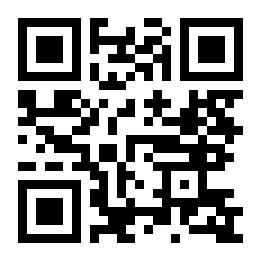 一亩田app二维码