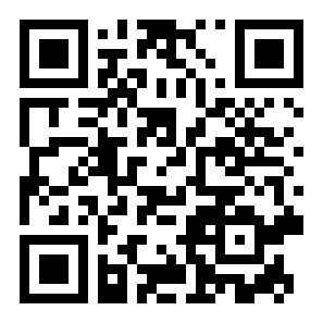 health2永久地址app二维码