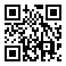 动物联盟模拟二维码