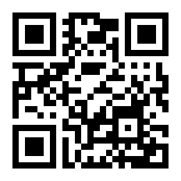 小绿冒险记二维码