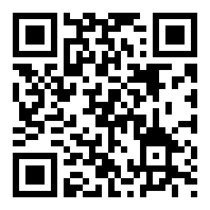 超凡先锋进化版二维码