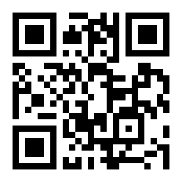 相框图片编辑二维码