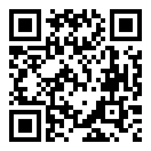 商人从官记二维码