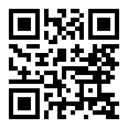 超级猜猜猜二维码