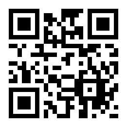 警察巡逻模拟城市二维码