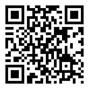 游猫旅行二维码