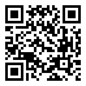 使命召唤：战区二维码